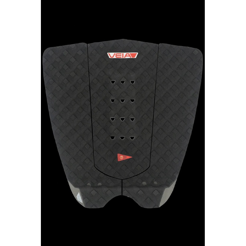 JJF SQUASH TAIL PRO – NIGHT