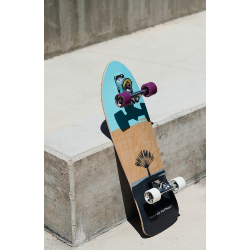 Smoothstar 32.5″” Defay
