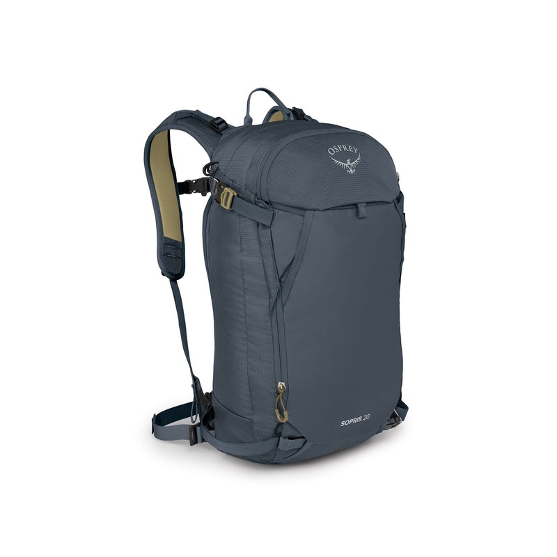 Women’s Sopris 20