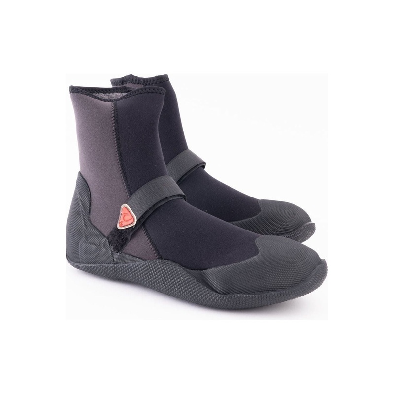 5mm Gbs Polyplush Adult Boot