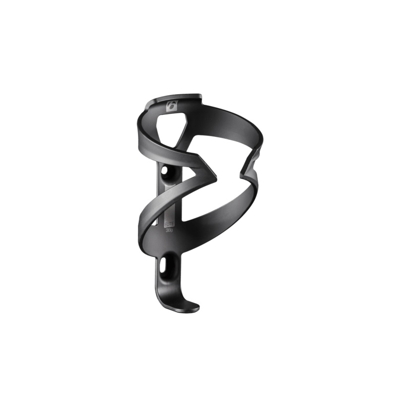 Bontrager Elite Recycled Water Bottle Cage*
