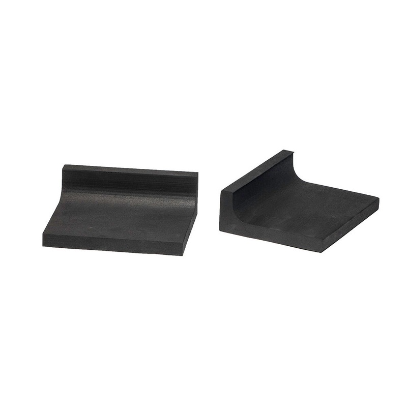 Contour Knee Pad