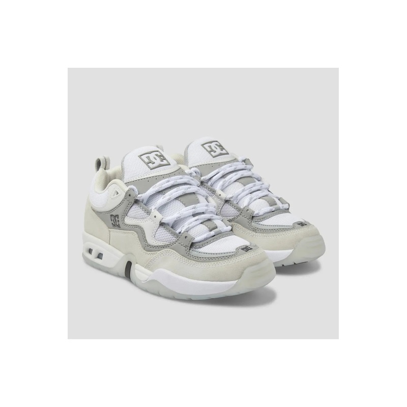 DC Truth OG Shoes