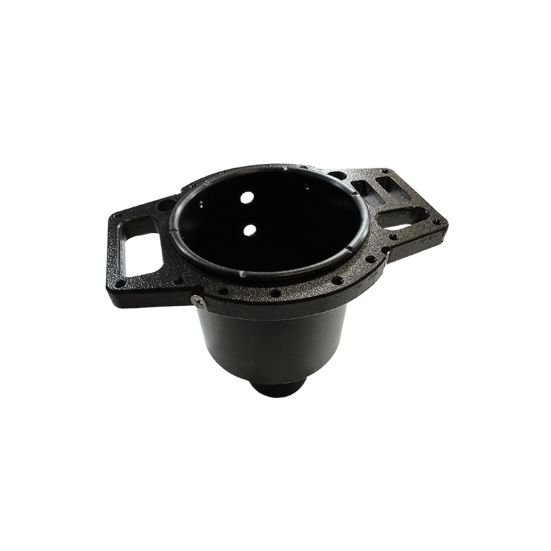 YakGadget QuickCup Cup Holder XD *New for 2025!*