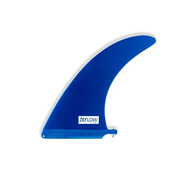 DEFLOW – LEMA 9.5””