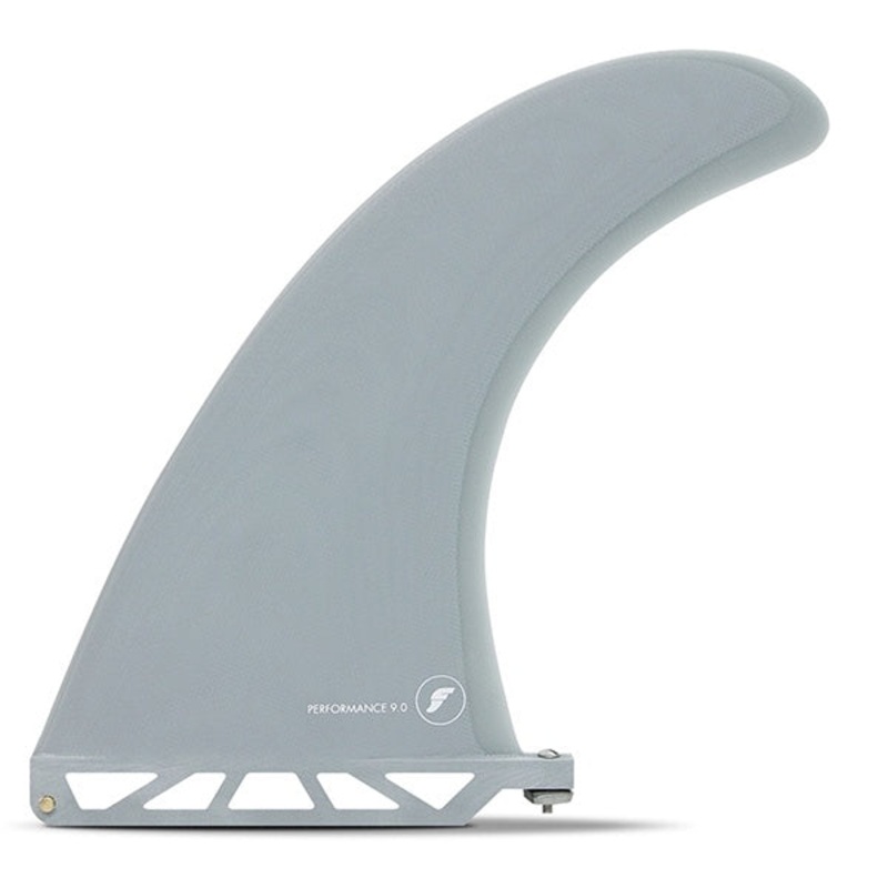 FUTURES PERFORMANCE FIBERGLASS 9″