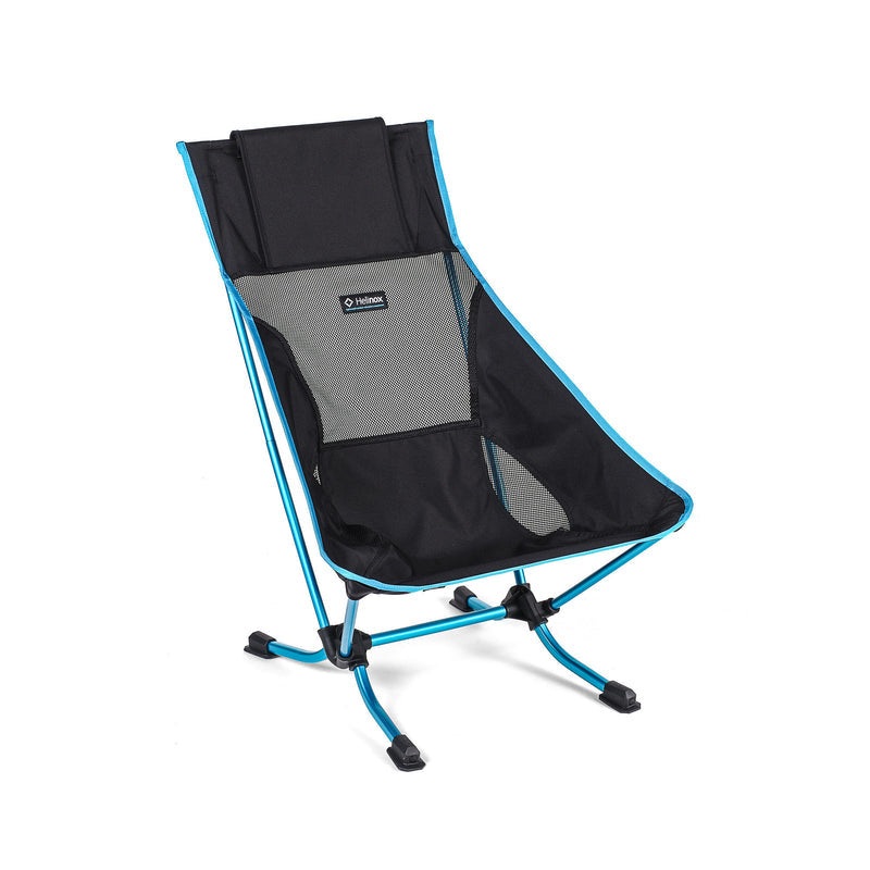 Helinox – Beach Chair