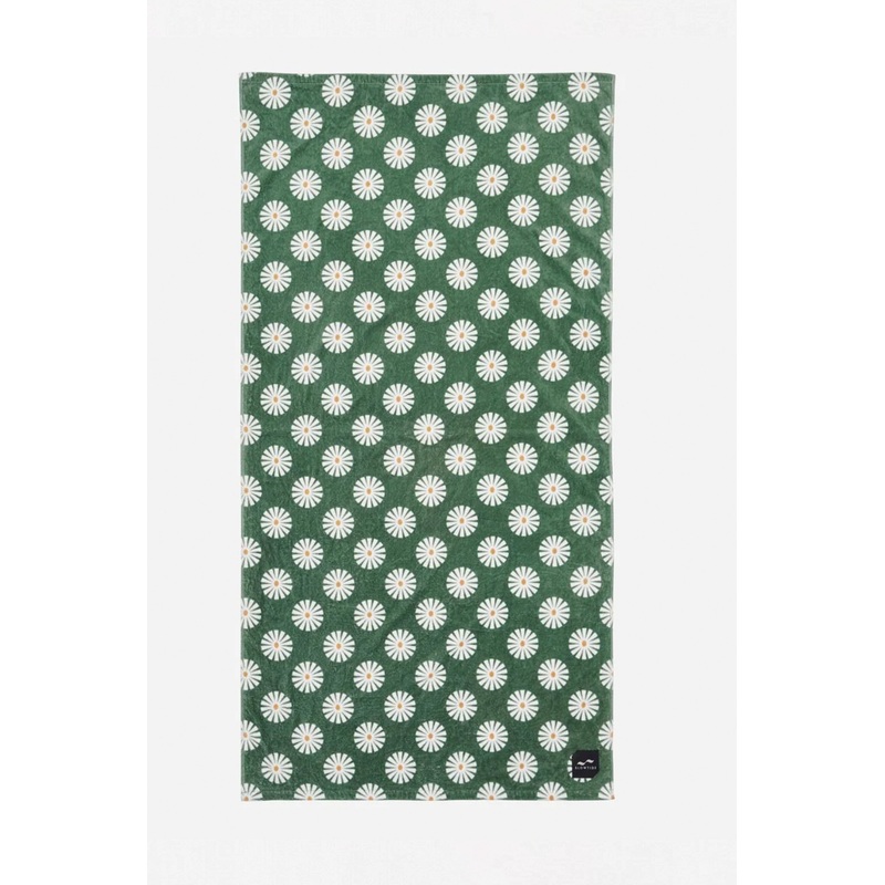 SLOWTIDE – SUN DAZED TOWEL