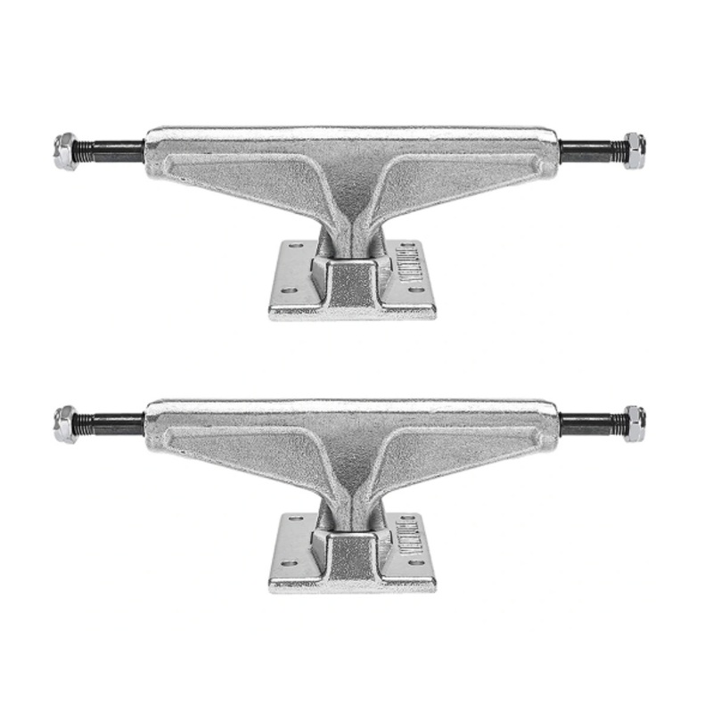 VENTURE TRUCKS POLISHED