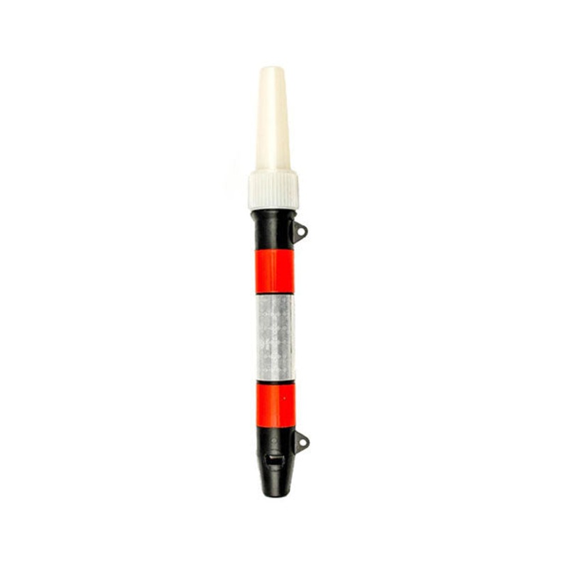 YakAttack VISILight, 1/4-20 Connection