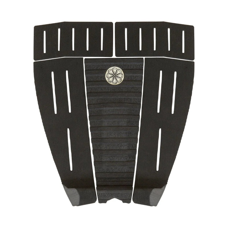 CHIPPA WILSON III – BLACK