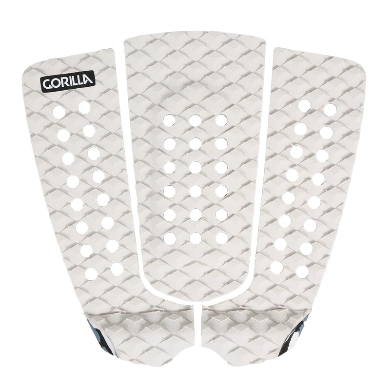 GORILLA GRIP GEISELMAN TRACTION – CLOUD/CAMO