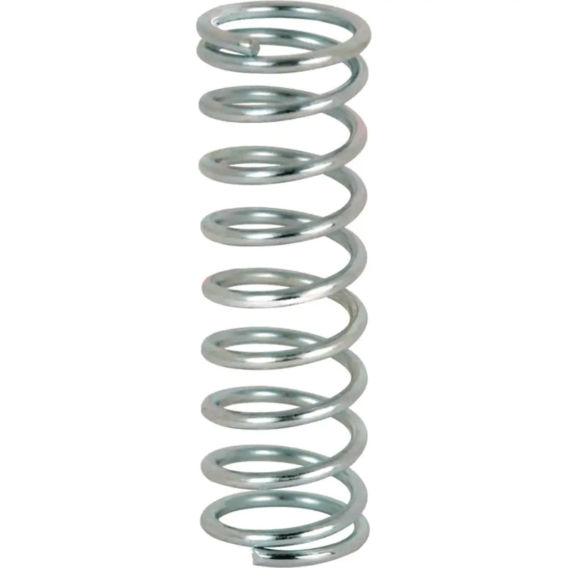 Wilderness Systems Seat Back Spring
