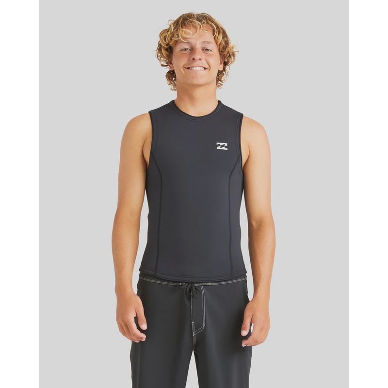 Billabong Absolute Natural Vest