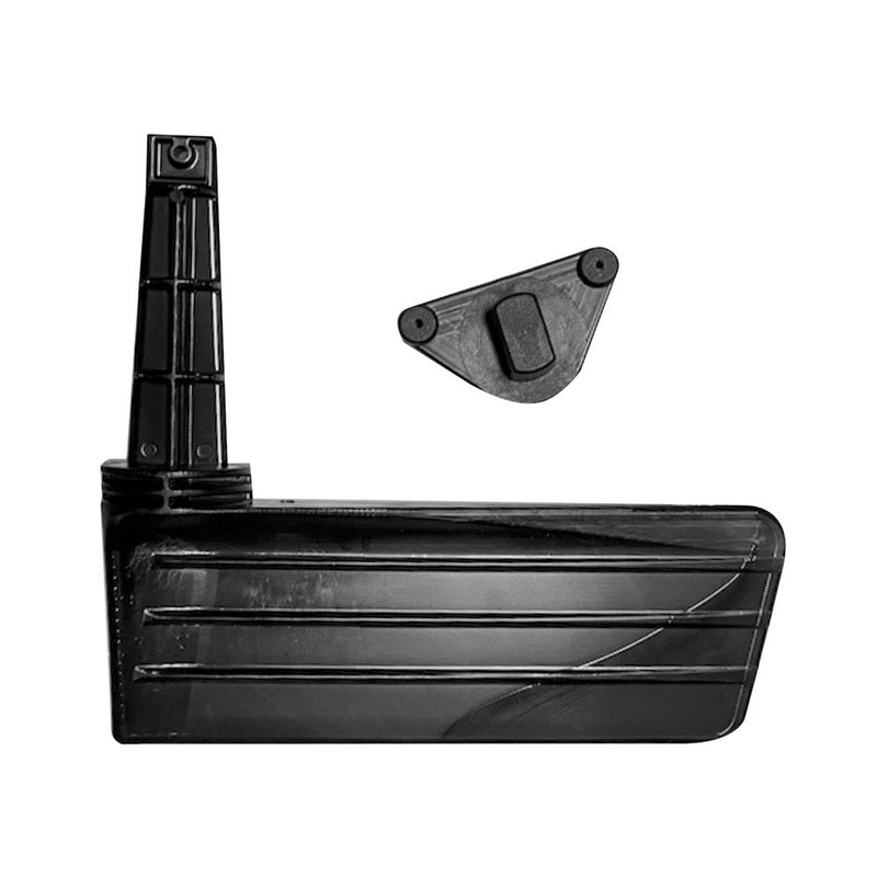 Jackson Kayak – Flex Drive 3D Rudder