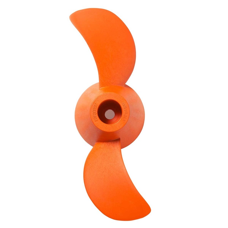 Torqeedo – Spare propeller v10/p1100 Travel
