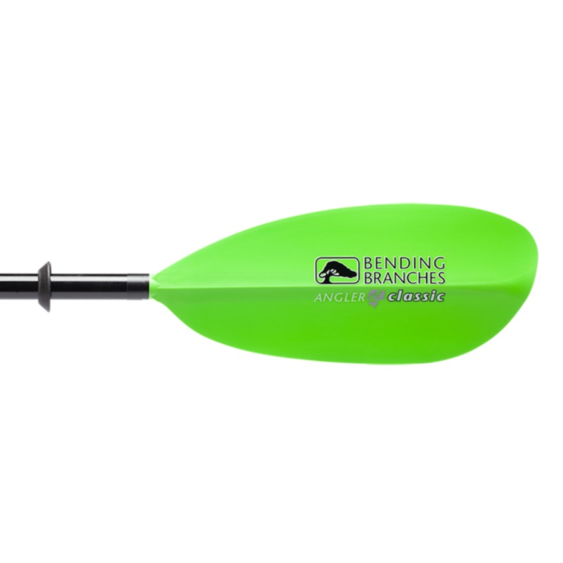Bending Branches – Angler Classic