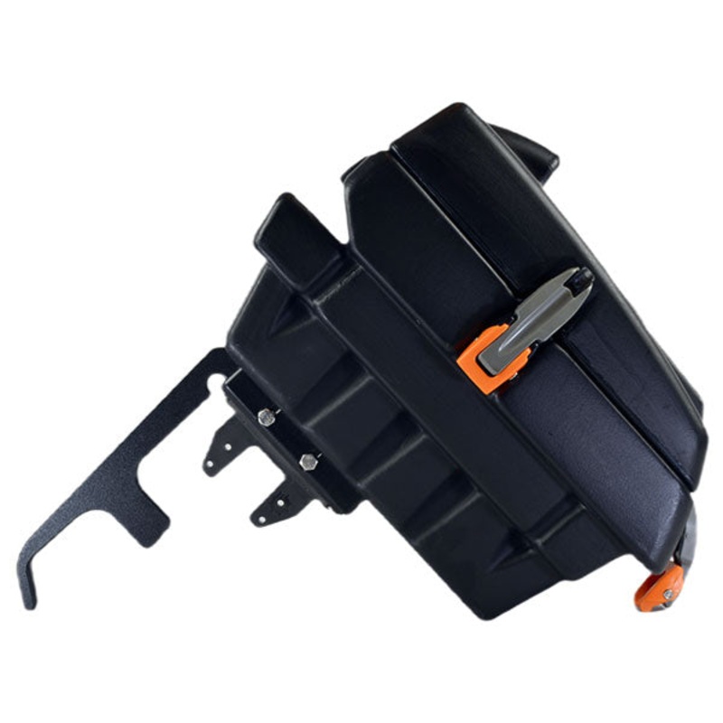Bixpy ThruHull Pod Adapter Feelfree Kayaks