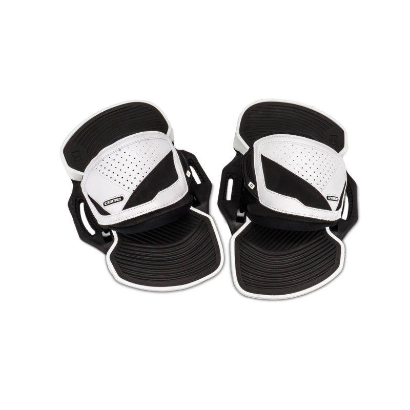 Core Union Pro 4 Strap Kit
