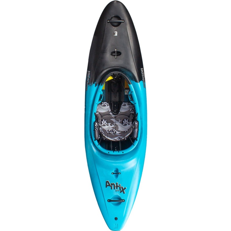Jackson Kayak – Antix 2.0 LG