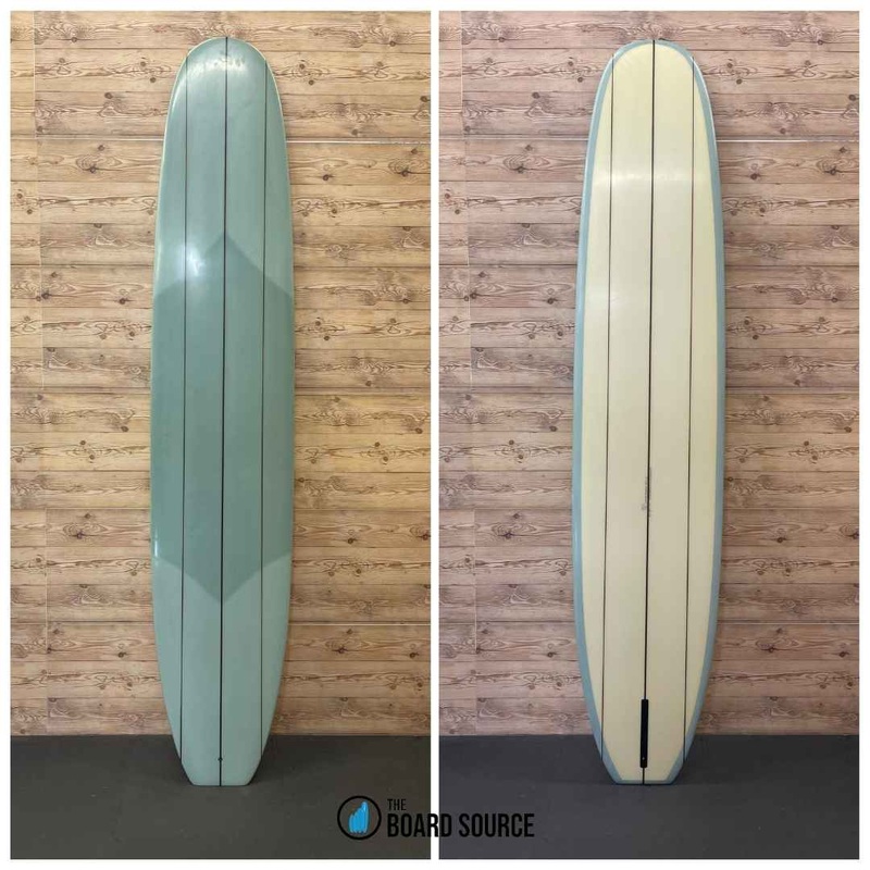 PTNR 9’6″