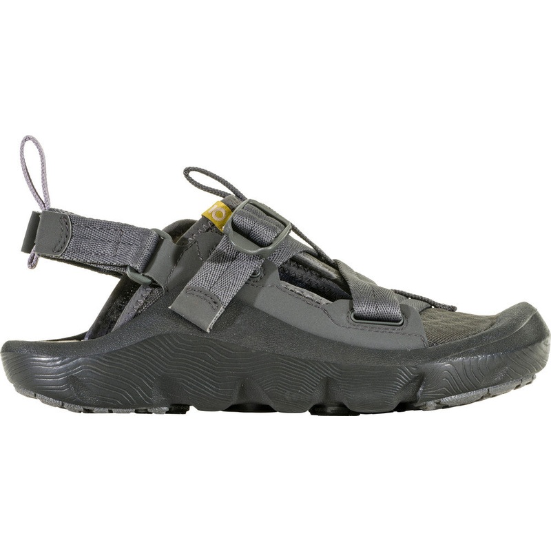 Women’s Whakata Off-Road