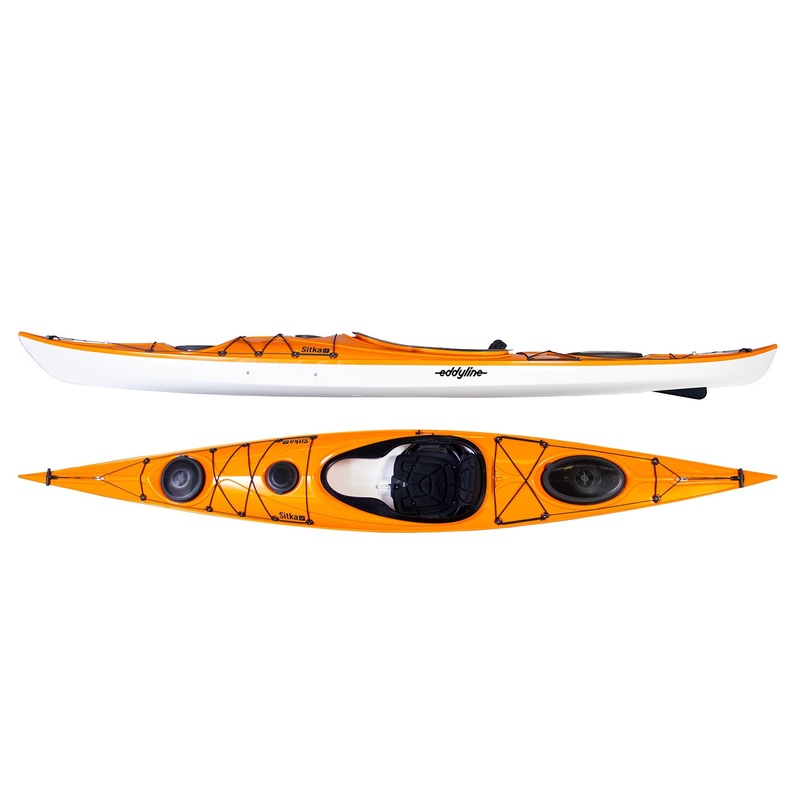 2025 SITKA LT