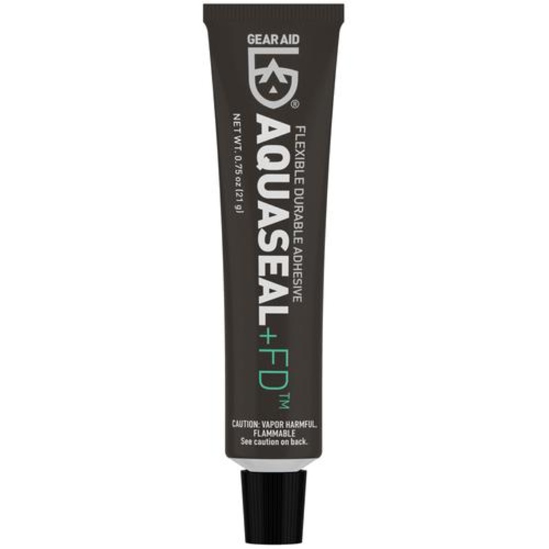 Aquaseal Repair Adhesive