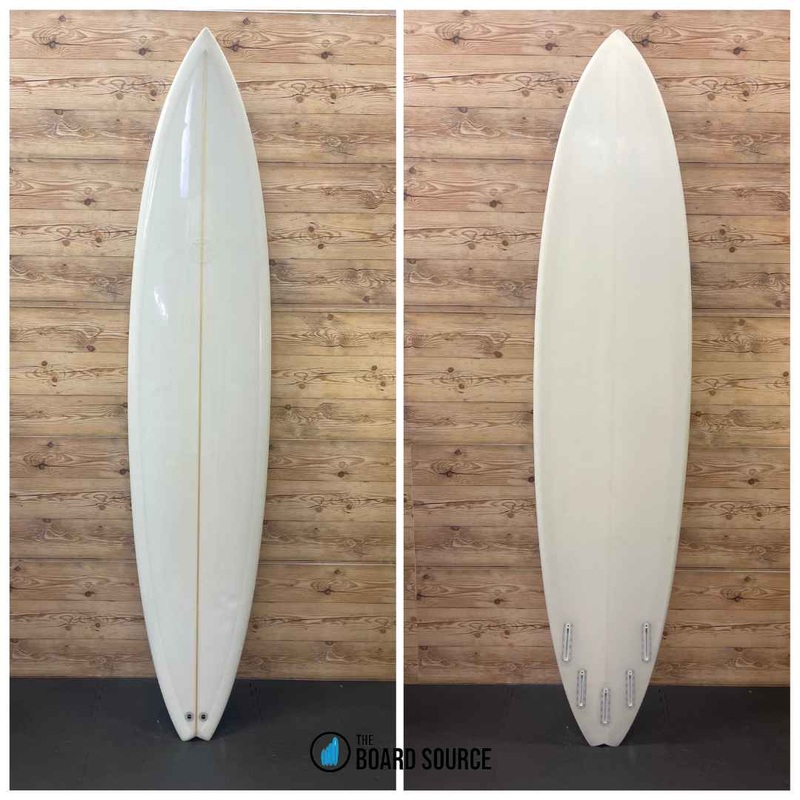 Big Wave 8’0″