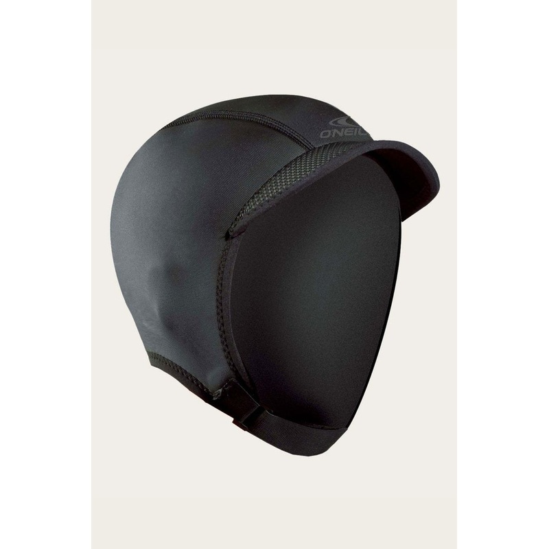 O’Neill 2mm Sport Cap