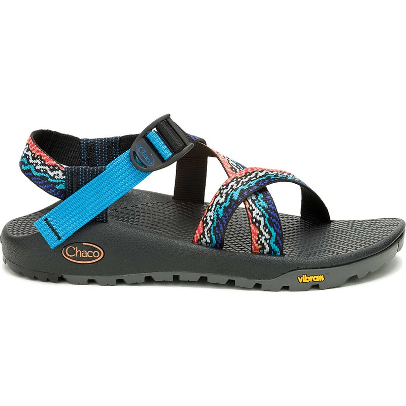 Women’s Rapid Pro