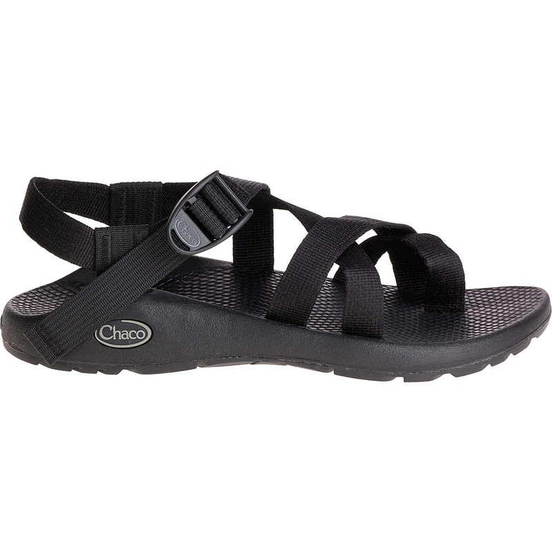 Women’s Z2 Classic Sandal
