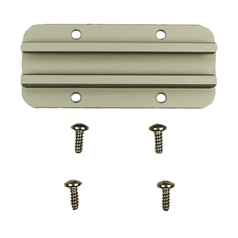 YakAttack GT175 Top Loading GearTrac
