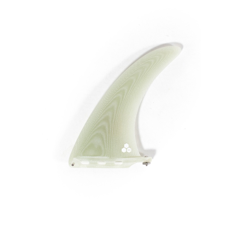 CHANNEL ISLANDS – CI SINGLE – TPH 9.0″