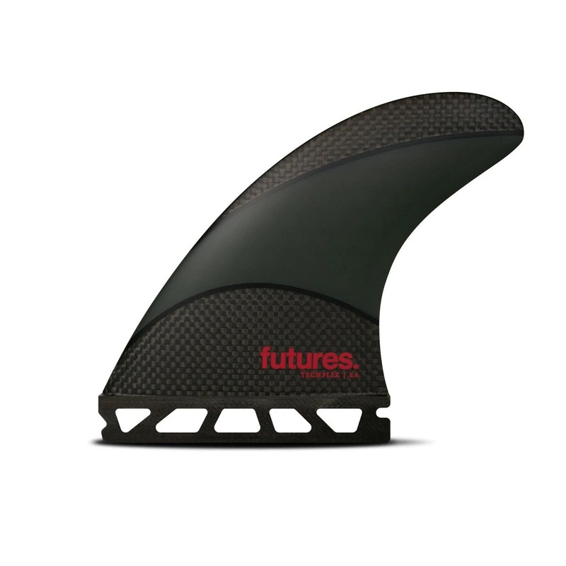 FUTURES EA TECHFLEX TRI M