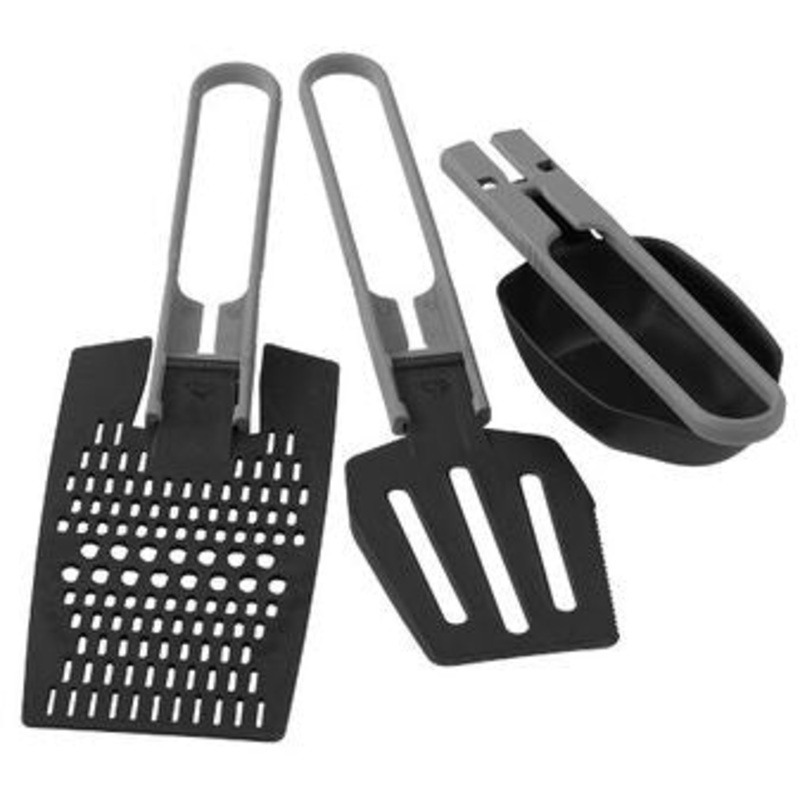 MSR – Alpine Utensil Set