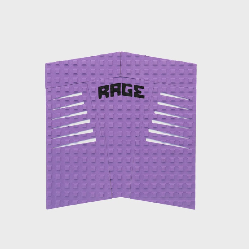 NOA DEANE SIGNATURE TRACTION – PURPLE