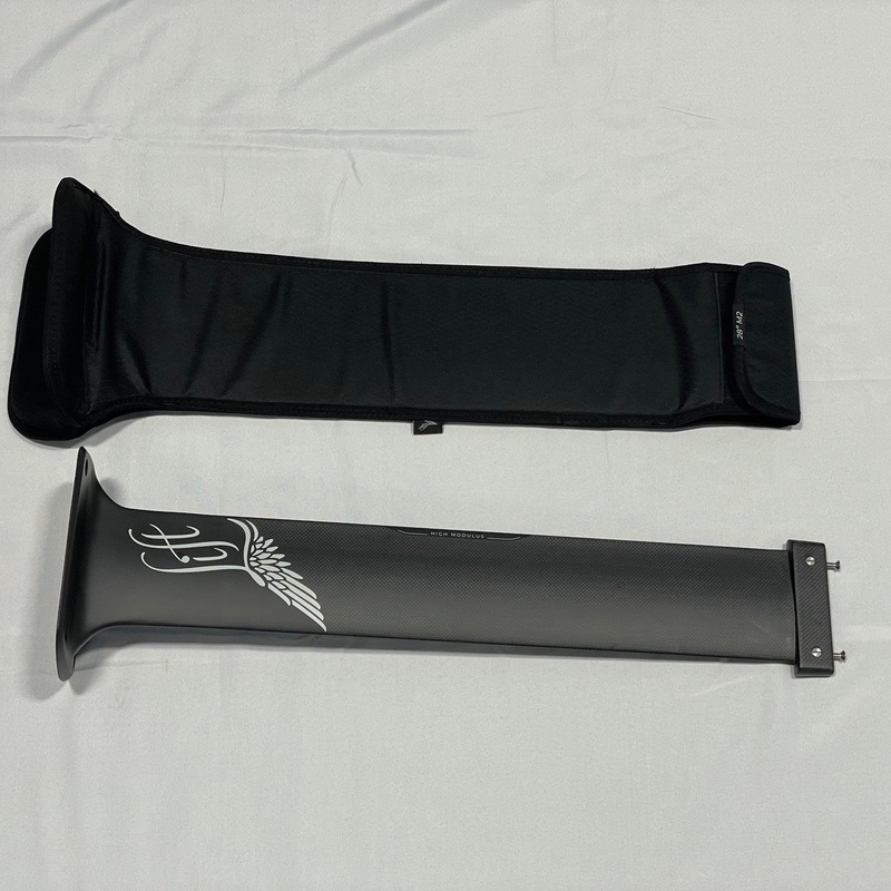 USED Lift Foils M2 Mast-28″