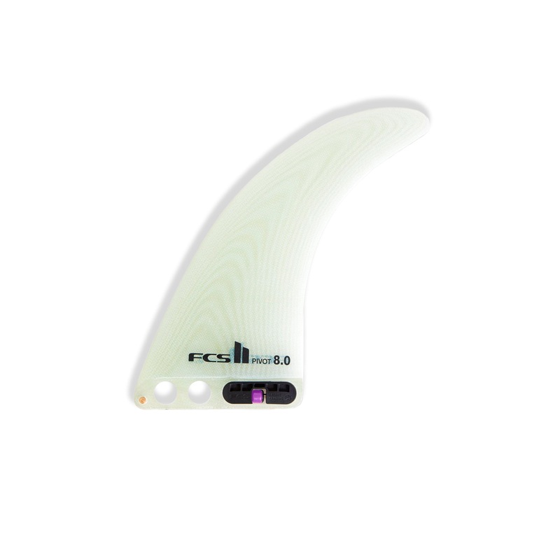 FCS – FCS II PIVOT – PG – CLEAR – 7 – 1FIN