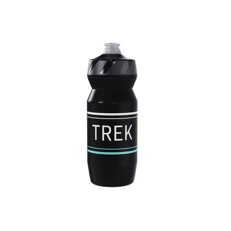 Trek Voda Flow Bottle 21oz
