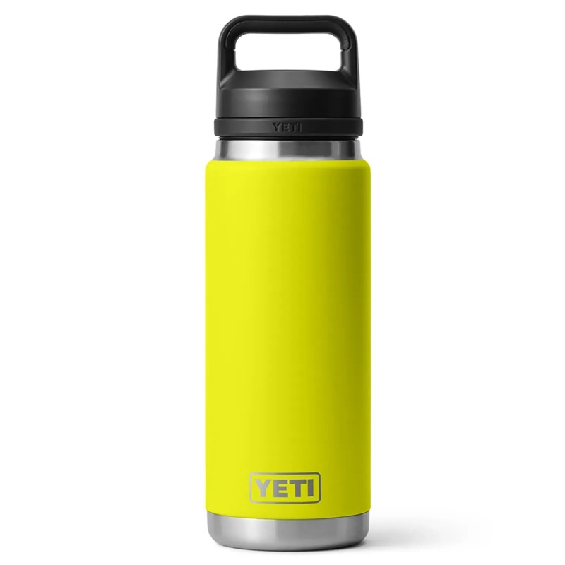 Yeti Rambler 26 oz Bottle