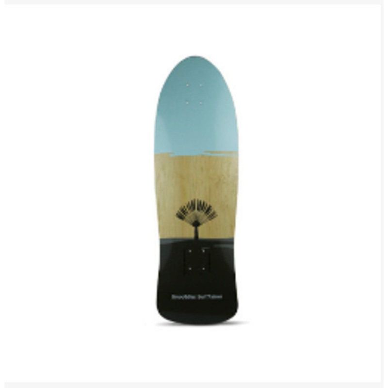 32.5″ JOHANNE DEFAY MODEL