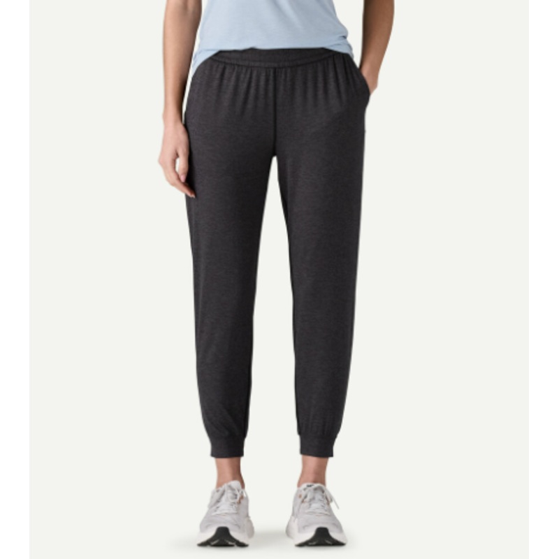 W’s Seabrook Joggers