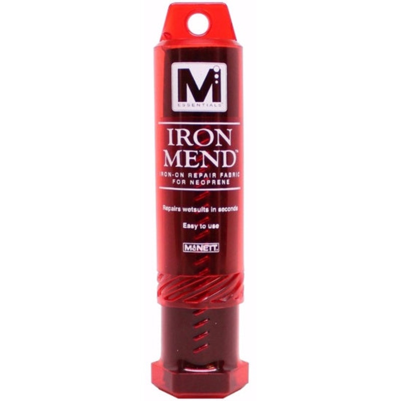IRON MEND REPAIR KIT