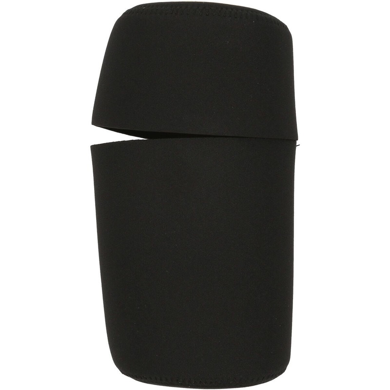 UCO – Neoprene Cocoon – Original