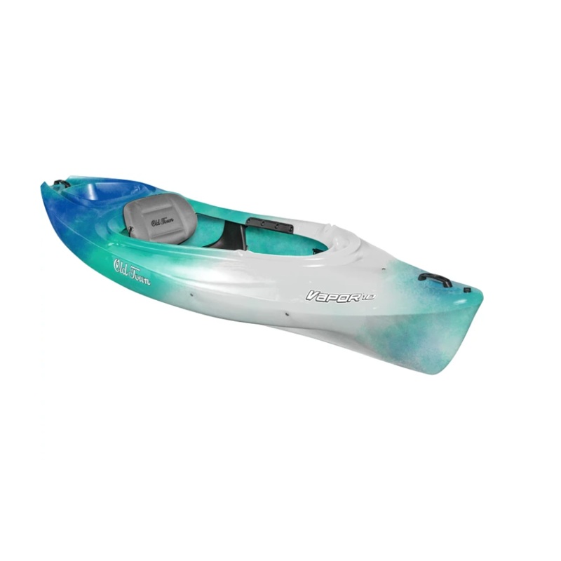Vapor 10 BLEM