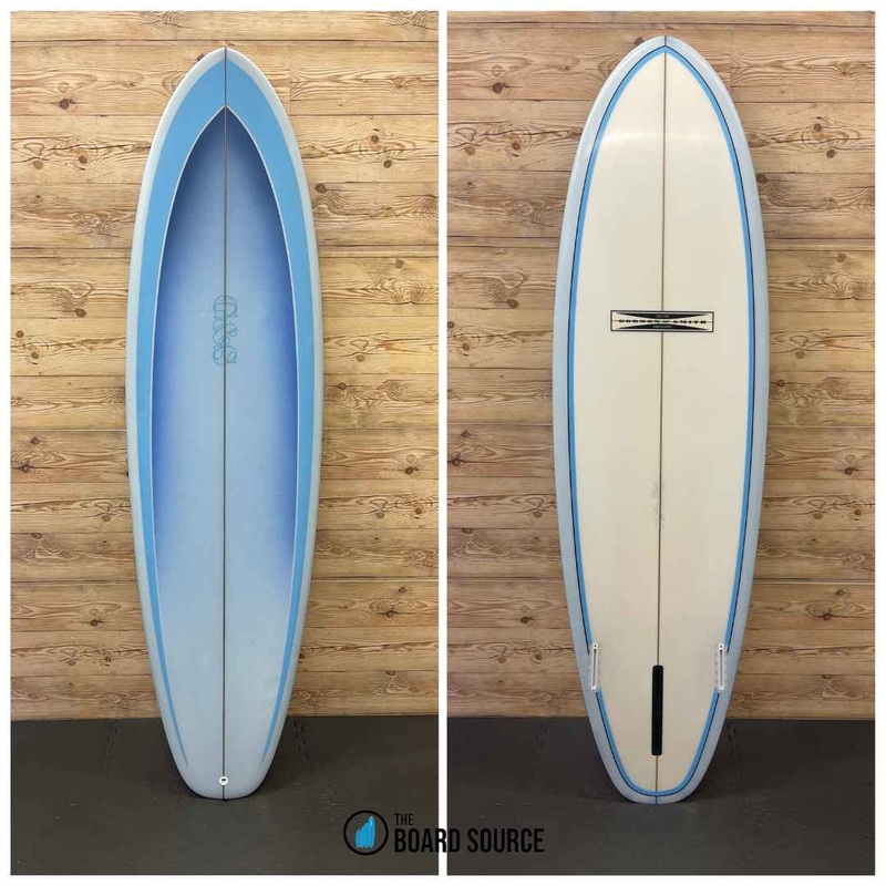 2+1 6’8″