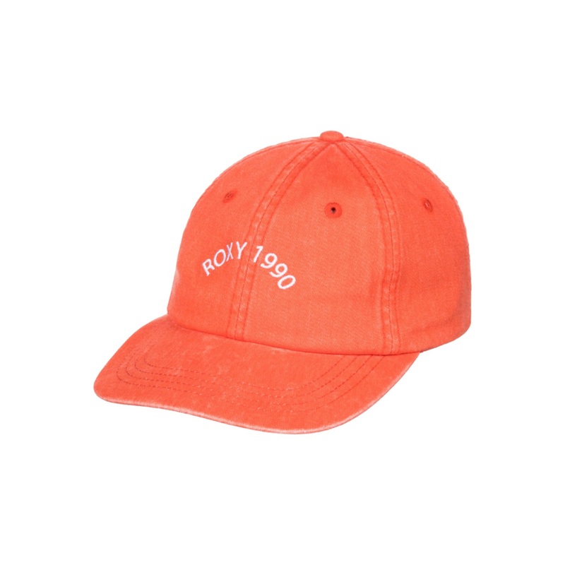 Roxy Toadstool Hat-Tigerlily