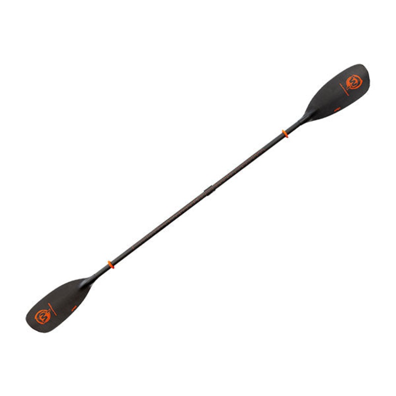Wilderness Systems Apex Carbon Angler Kayak Paddle