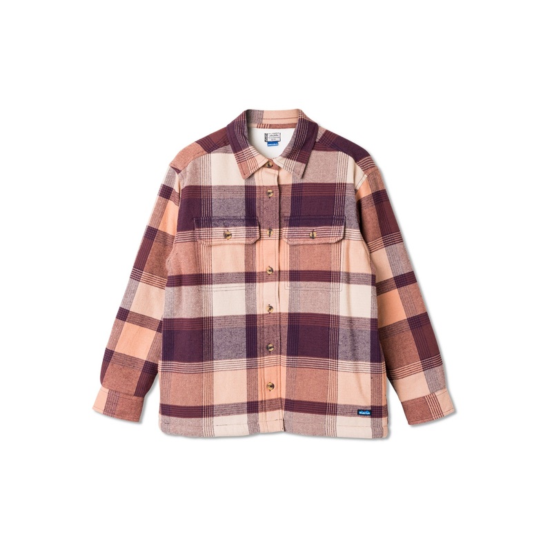 Women’s Pinedrona